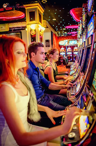 gold mine online