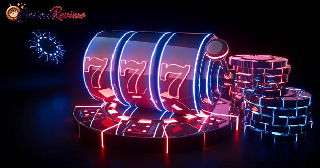 rolling reels