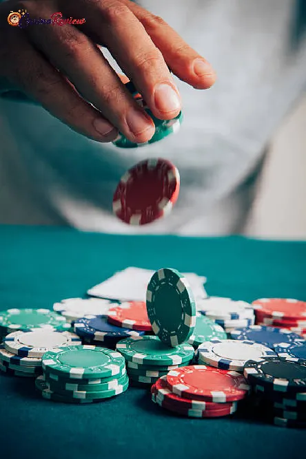 27 wins slots