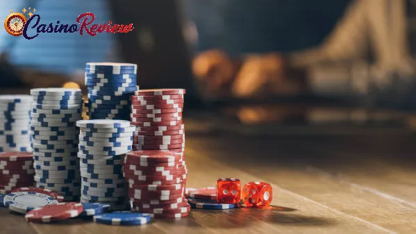 27 wins как выиграть