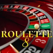 Roulette 8 на онлайн-казино-україни