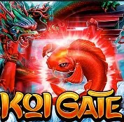 Sgthekoigate на онлайн-казино-україни