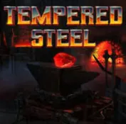 Tempered-Steel на онлайн-казино-україни